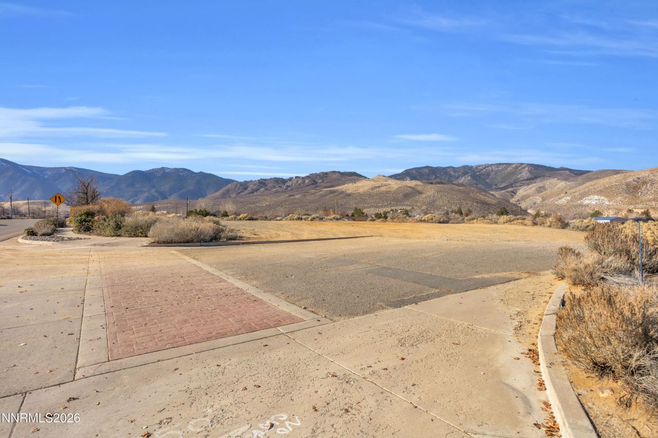 908 Jacks Valley Road, Carson City, NV 89705 Photo