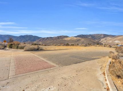 908 Jacks Valley Road, Carson City, NV 89705 Photo