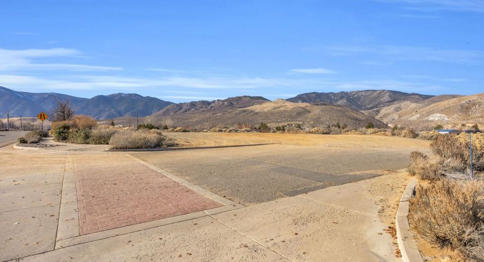 908 Jacks Valley Road, Carson City, NV 89705 Photo