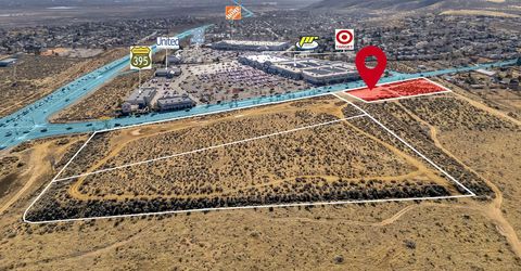 908 Jacks Valley Road, Carson City, NV 89705 Photo