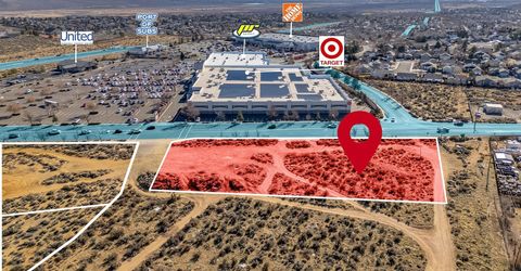 908 Jacks Valley Road, Carson City, NV 89705 Photo