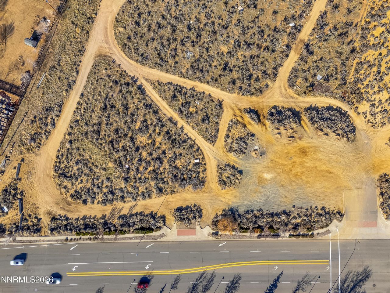 908 Jacks Valley Road, Carson City, NV 89705 Photo