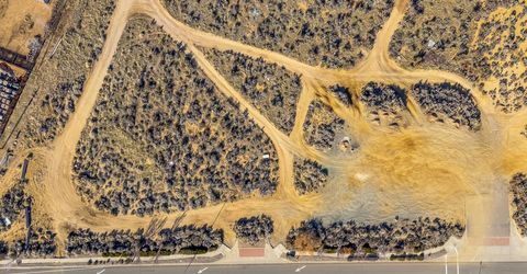 908 Jacks Valley Road, Carson City, NV 89705 Photo