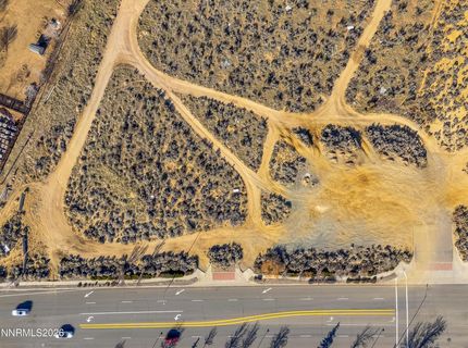 908 Jacks Valley Road, Carson City, NV 89705 Photo