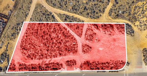 908 Jacks Valley Road, Carson City, NV 89705 Photo