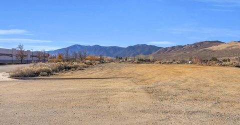 908 Jacks Valley Road, Carson City, NV 89705 Photo