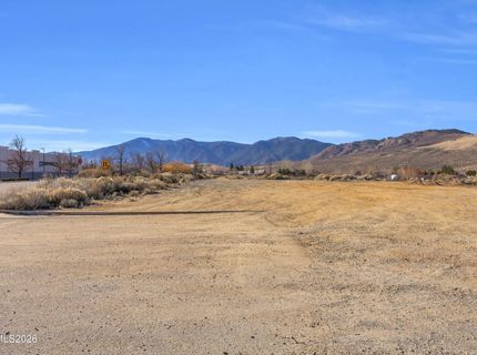 908 Jacks Valley Road, Carson City, NV 89705 Photo