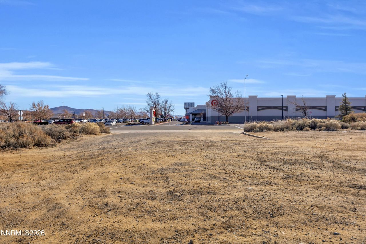 908 Jacks Valley Road, Carson City, NV 89705 Photo