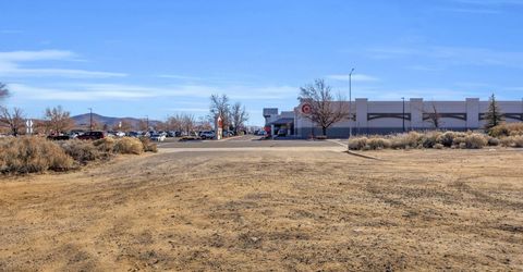 908 Jacks Valley Road, Carson City, NV 89705 Photo