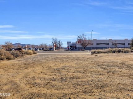 908 Jacks Valley Road, Carson City, NV 89705 Photo