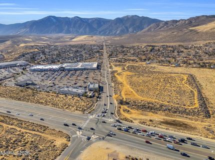 908 Jacks Valley Road, Carson City, NV 89705 Photo