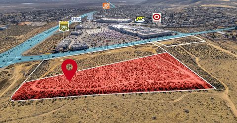 3645 Vista Grande Boulevard, Carson City, NV 89705 Photo