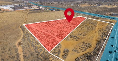 3645 Vista Grande Boulevard, Carson City, NV 89705 Photo