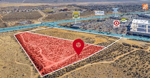 3645 Vista Grande Boulevard, Carson City, NV 89705 Photo