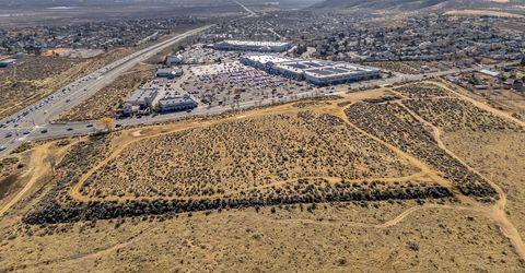 3645 Vista Grande Boulevard, Carson City, NV 89705 Photo