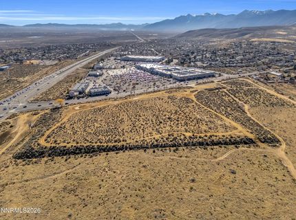 3645 Vista Grande Boulevard, Carson City, NV 89705 Photo