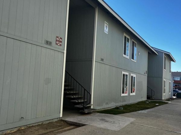 4608 Neil Road, Unit 215, Reno, NV 89502