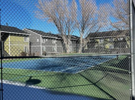 4608 Neil Road, Unit 215, Reno, NV 89502 Photo