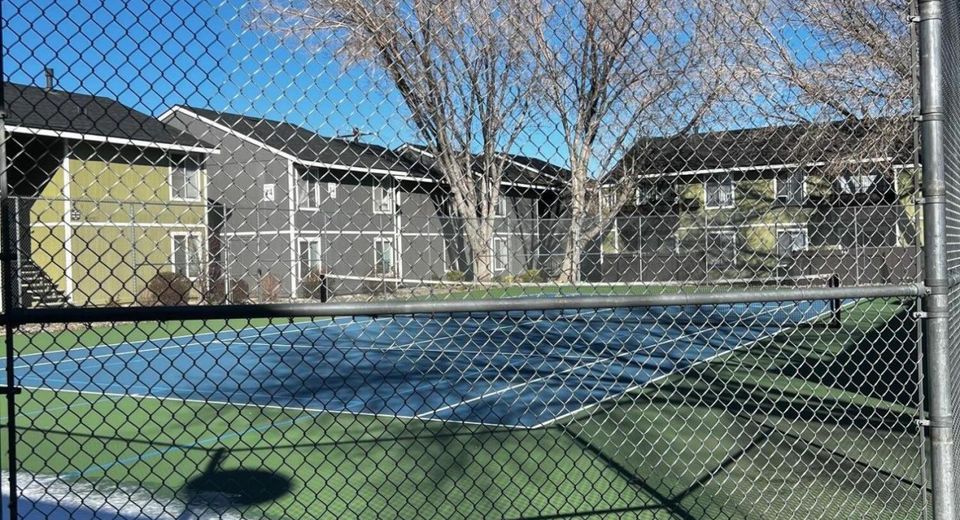 4608 Neil Road, Unit 215, Reno, NV 89502 Photo