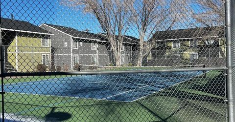 4608 Neil Road, Unit 215, Reno, NV 89502 Photo