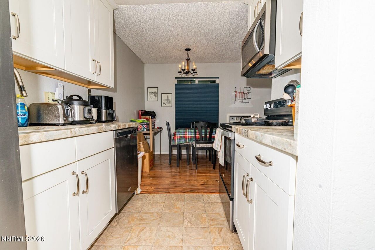4608 Neil Road, Unit 215, Reno, NV 89502 Photo