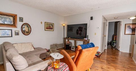 4608 Neil Road, Unit 215, Reno, NV 89502 Photo