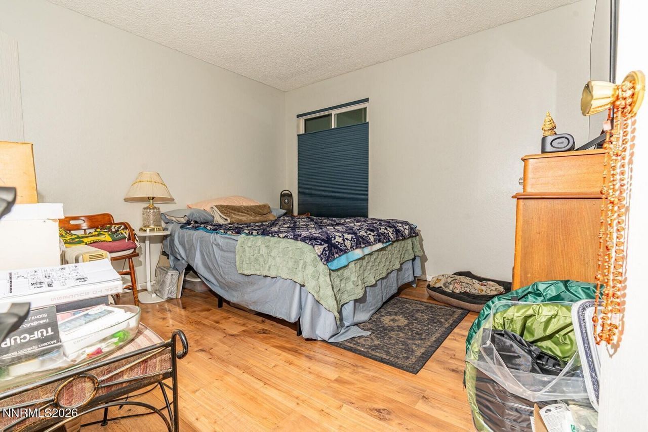 4608 Neil Road, Unit 215, Reno, NV 89502 Photo