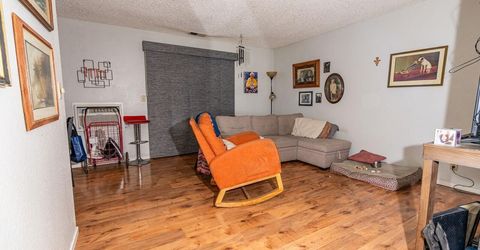 4608 Neil Road, Unit 215, Reno, NV 89502 Photo
