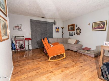 4608 Neil Road, Unit 215, Reno, NV 89502 Photo