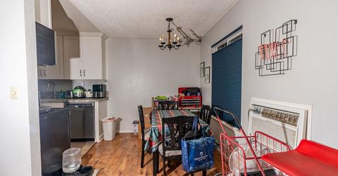 4608 Neil Road, Unit 215, Reno, NV 89502 Photo