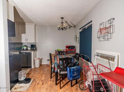 4608 Neil Road, Unit 215, Reno, NV 89502 Photo