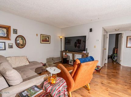 4608 Neil Road, Unit 215, Reno, NV 89502 Photo