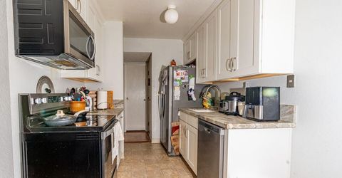 4608 Neil Road, Unit 215, Reno, NV 89502 Photo