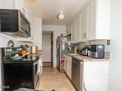 4608 Neil Road, Unit 215, Reno, NV 89502 Photo