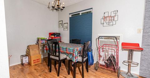 4608 Neil Road, Unit 215, Reno, NV 89502 Photo