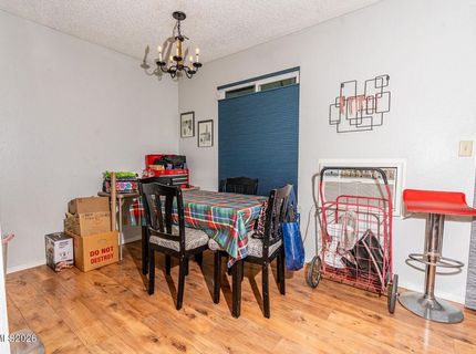 4608 Neil Road, Unit 215, Reno, NV 89502 Photo