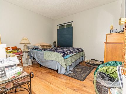 4608 Neil Road, Unit 215, Reno, NV 89502 Photo