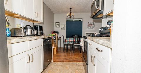 4608 Neil Road, Unit 215, Reno, NV 89502 Photo