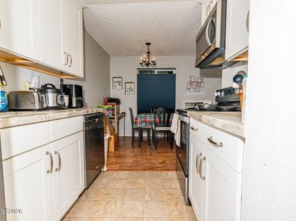 4608 Neil Road, Unit 215, Reno, NV 89502 Photo