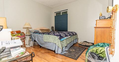 4608 Neil Road, Unit 215, Reno, NV 89502 Photo