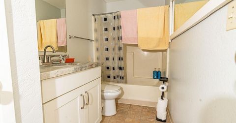 4608 Neil Road, Unit 215, Reno, NV 89502 Photo