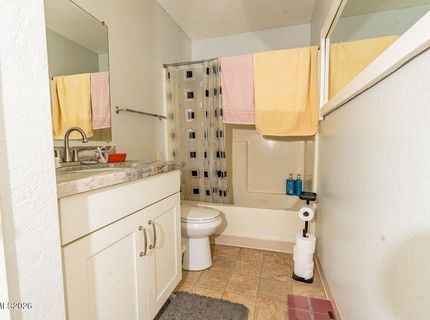 4608 Neil Road, Unit 215, Reno, NV 89502 Photo