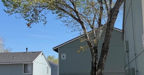 4608 Neil Road, Unit 215, Reno, NV 89502 Photo
