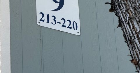 4608 Neil Road, Unit 215, Reno, NV 89502 Photo