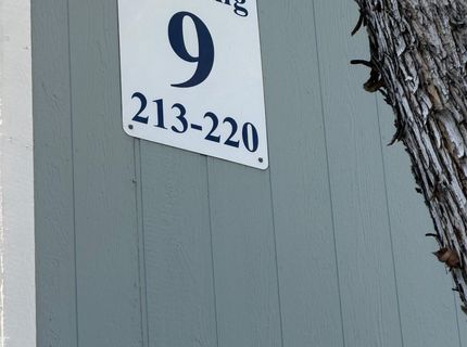 4608 Neil Road, Unit 215, Reno, NV 89502 Photo