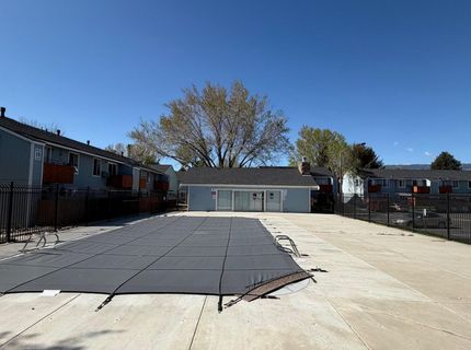 4608 Neil Road, Unit 215, Reno, NV 89502 Photo
