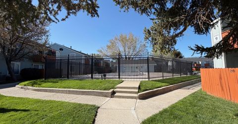 4608 Neil Road, Unit 215, Reno, NV 89502 Photo