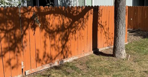 4608 Neil Road, Unit 215, Reno, NV 89502 Photo