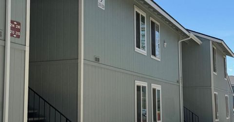 4608 Neil Road, Unit 215, Reno, NV 89502 Photo