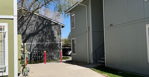 4608 Neil Road, Unit 215, Reno, NV 89502 Photo